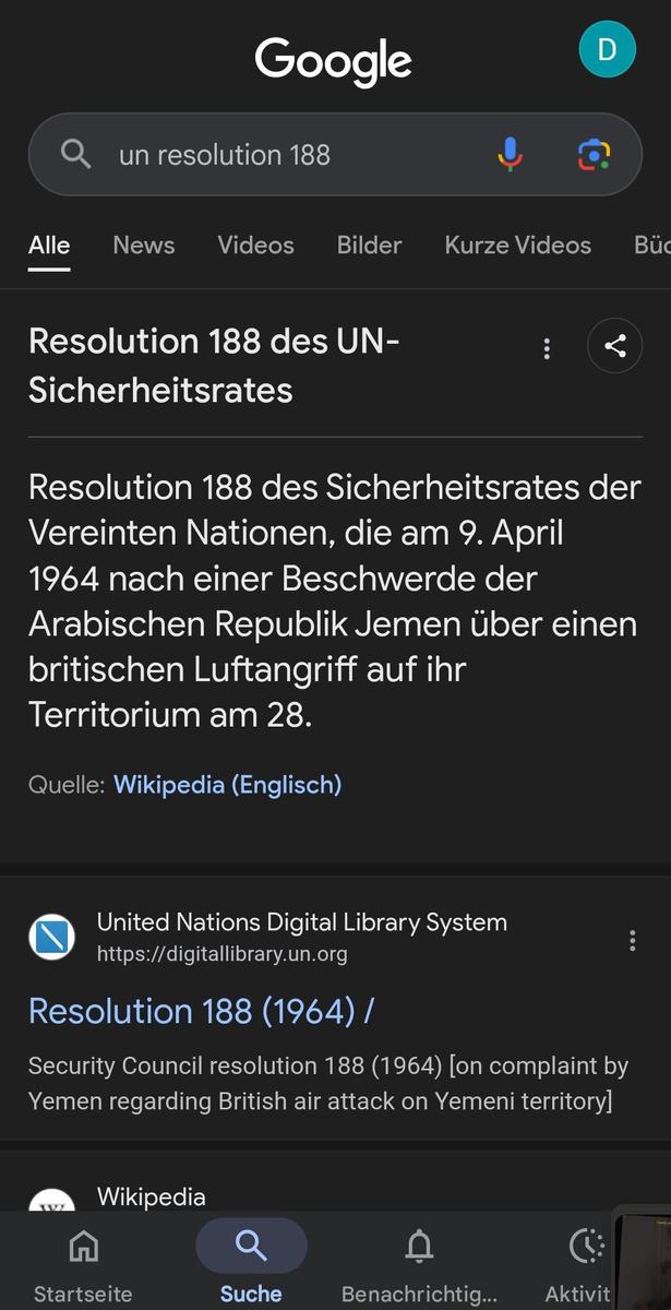 Screenshot 20250811 092243 Google