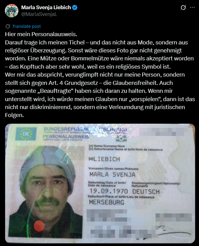 20250827-134943-BravoZwo-id6737492