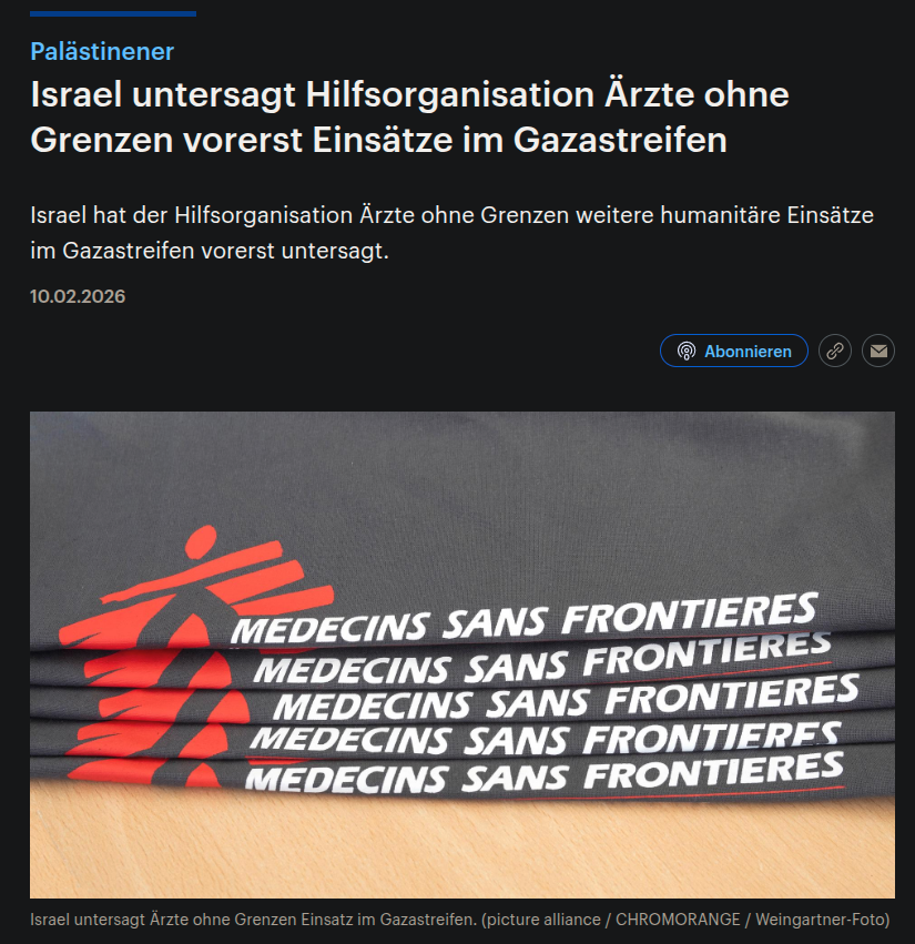 2026-03-30 08-48-14 Screenshot