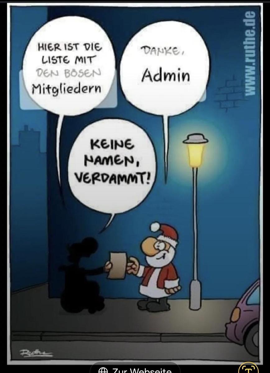 Screenshot 20251025 202211 Gallery