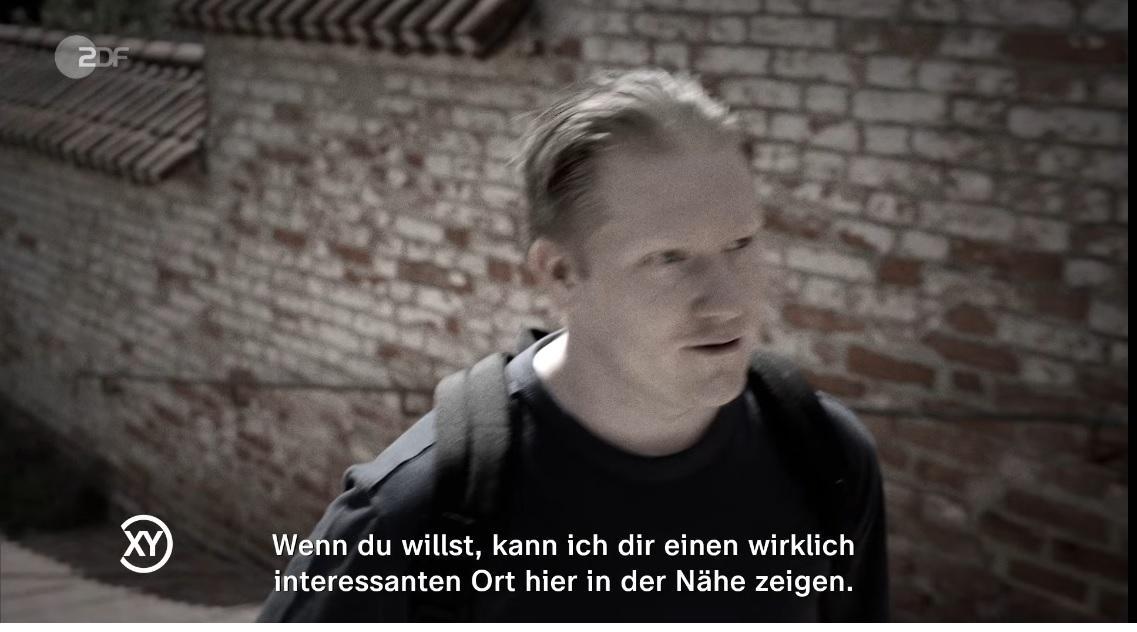 Amy 10 dreiweieZiegel