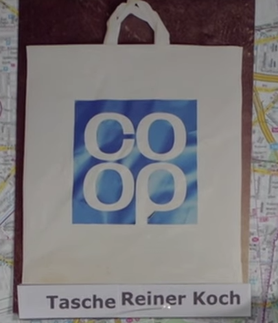 coop2