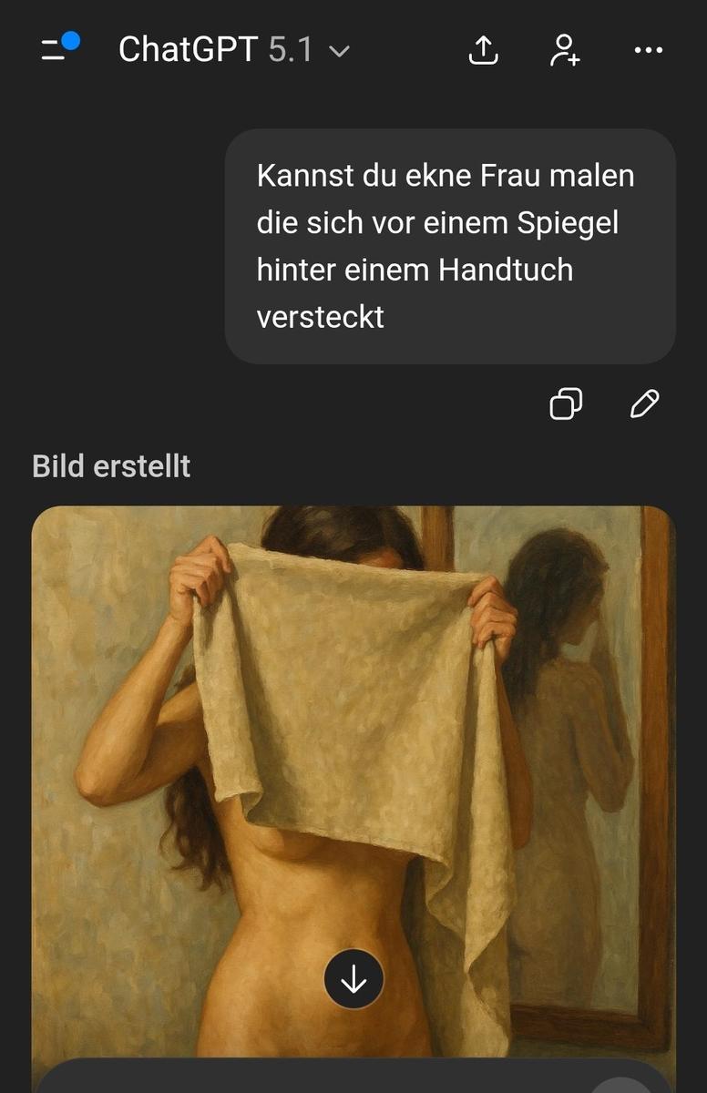 Screenshot 20251210 193122 Chrome