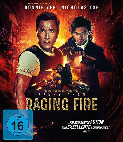 20240127raging-fire-blu-ray-front-cover