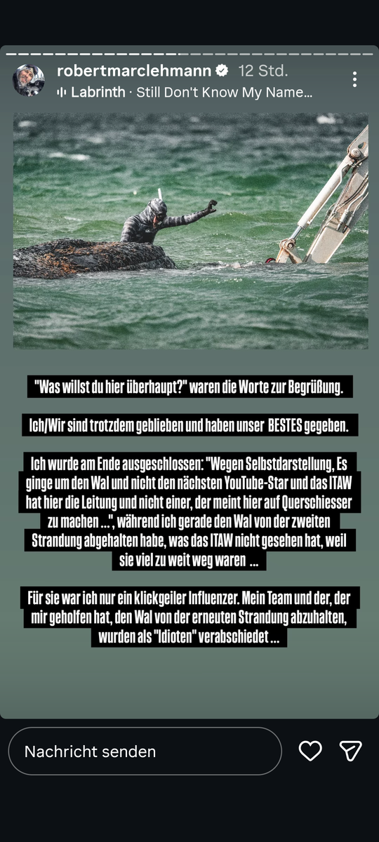 Screenshot 20260329-110256