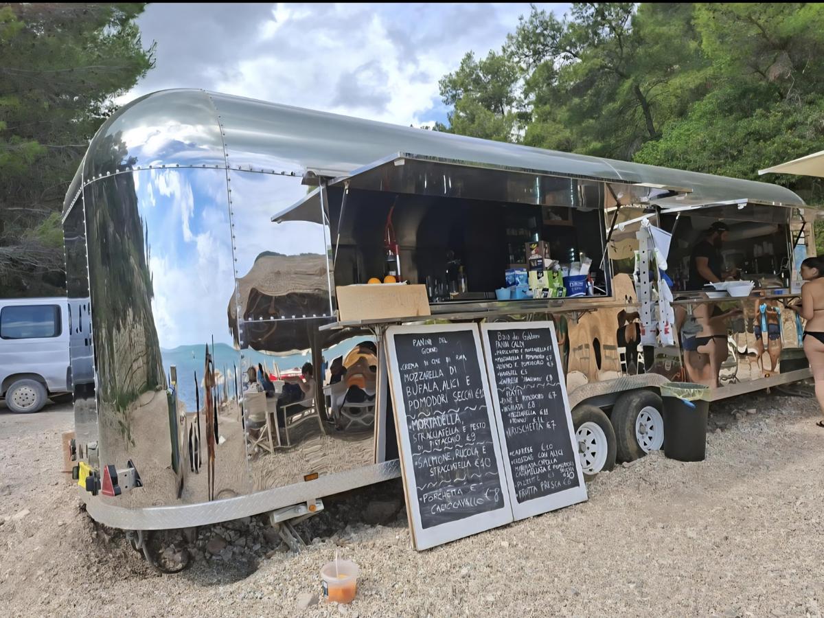 Screenshot 20251031 184734 WhatsApp