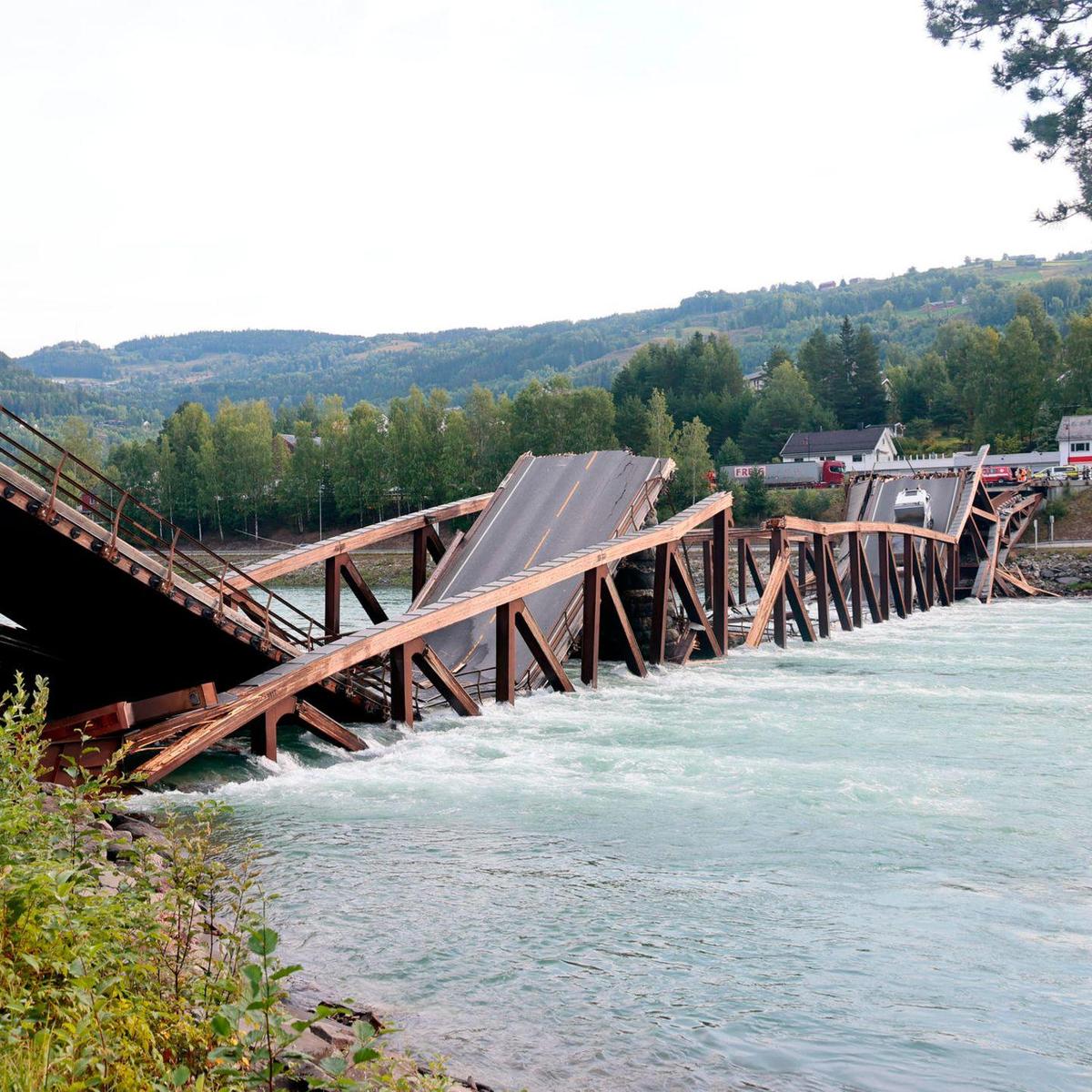 bruecke-norwegen