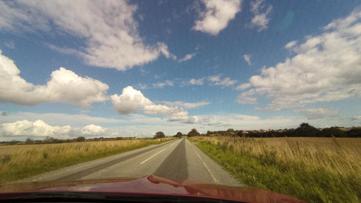 IMG 20250905 151856