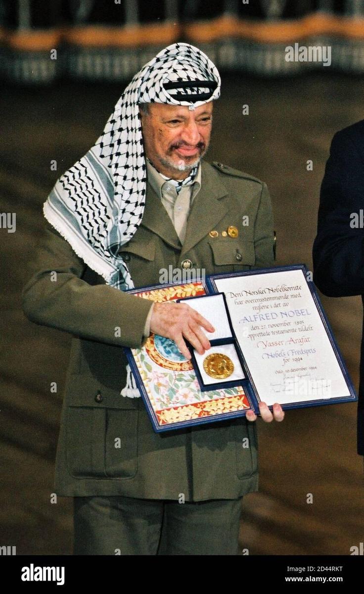 palestinian-president-yasser-arafat-was-