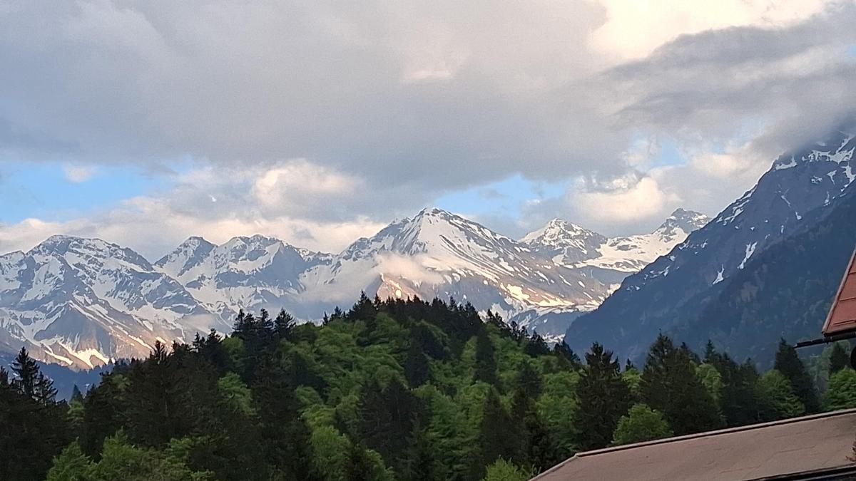 IMG-20260505-WA0017