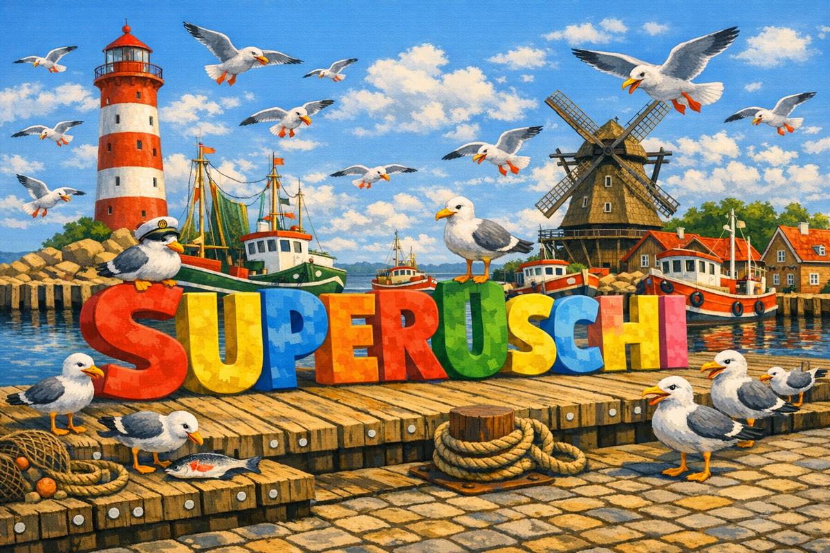 BCO.a58ae4f6-a752-4d9f-8d2c-50e8cd3ddca0