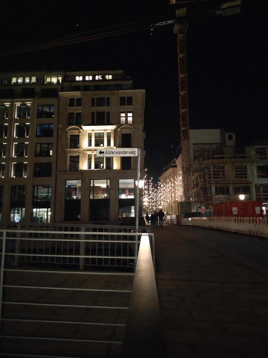 IMG 20231217 182201