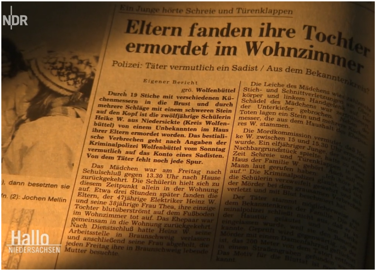 Zeitungsbericht 21071977-1