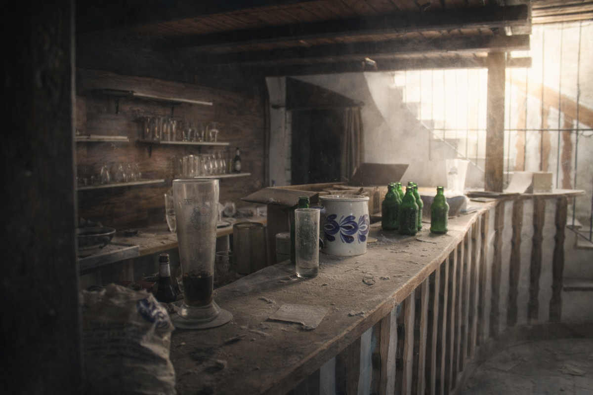 file 00000000c794722fa186afd1e8982cc3