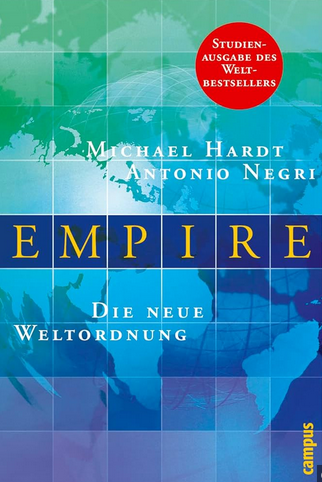 Empire HardtNegri