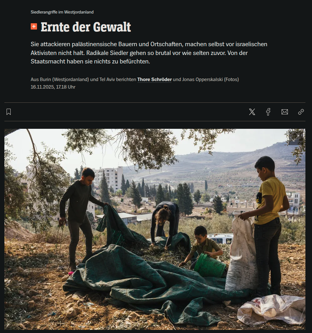 2026-03-28 19-48-42 Screenshot