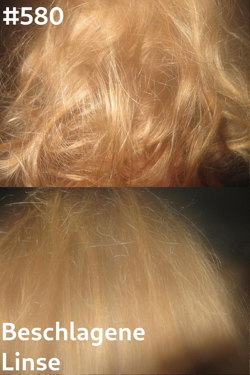IMG 580 Hair vs Ref2