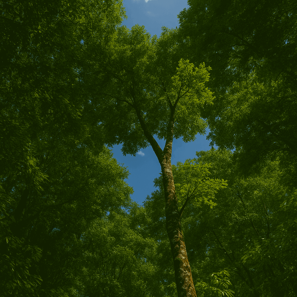 pixelmind v1
