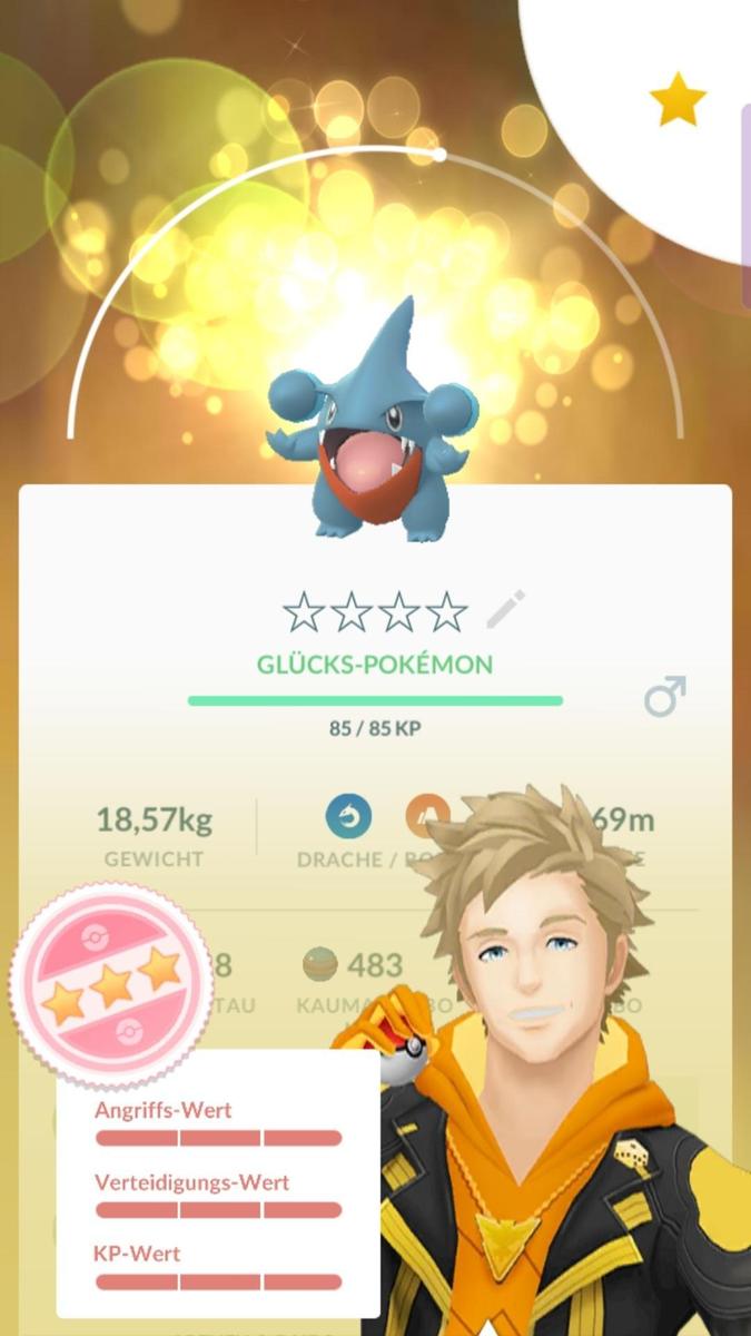 Screenshot 20210606-232708 Pokmon GO