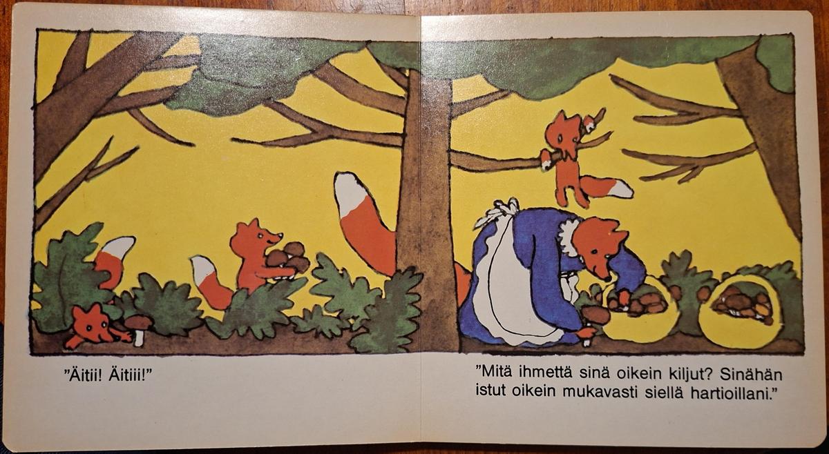 03.06-07