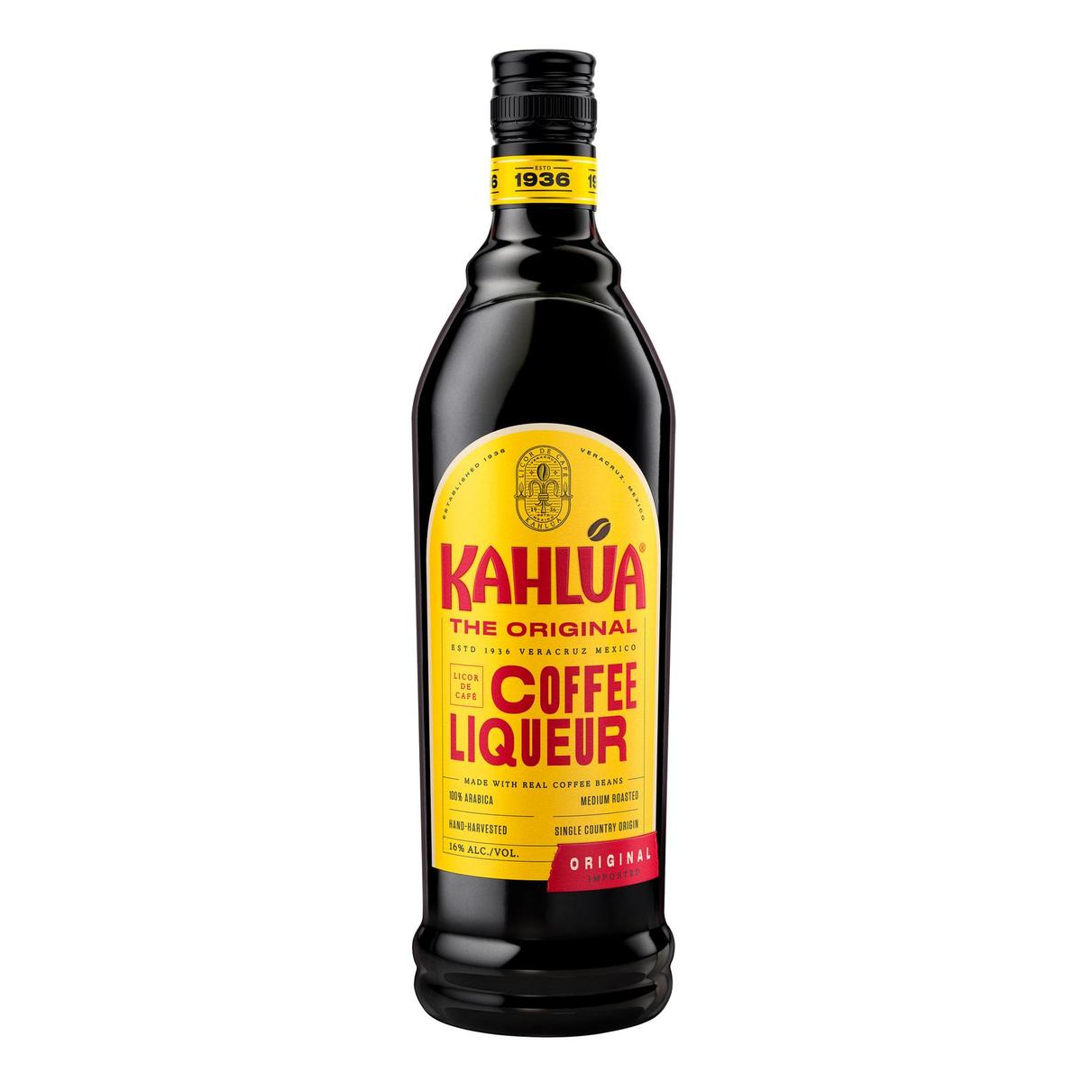 previewlarge-kahlua-original-16-700ml-ro