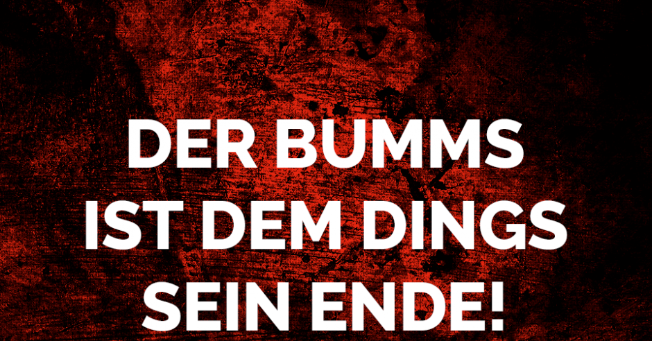 spruchwelt.com-der-bumms-ist-dem-dings-s