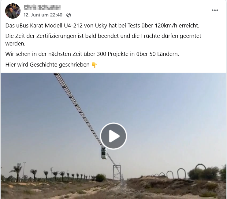 Episch