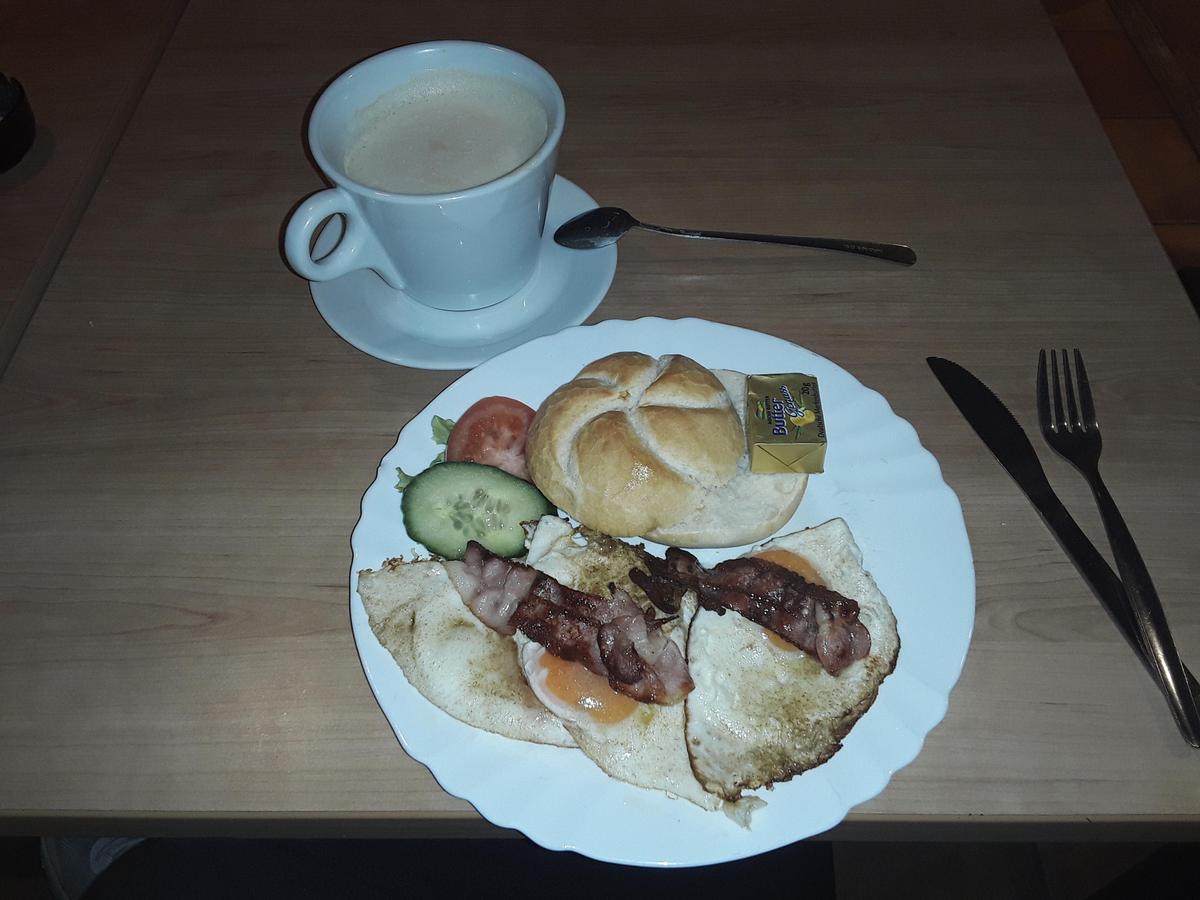 17728539242196748583624210153514