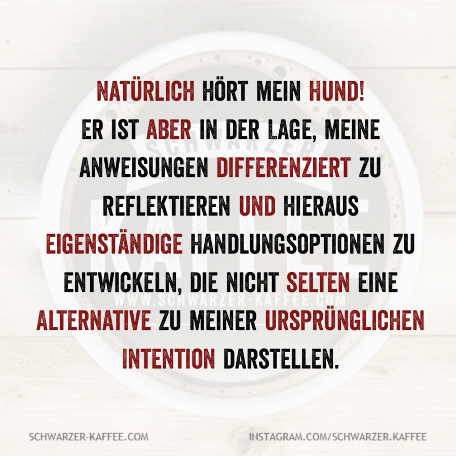 Schwarzer-kaffee-1753981572743-scaled