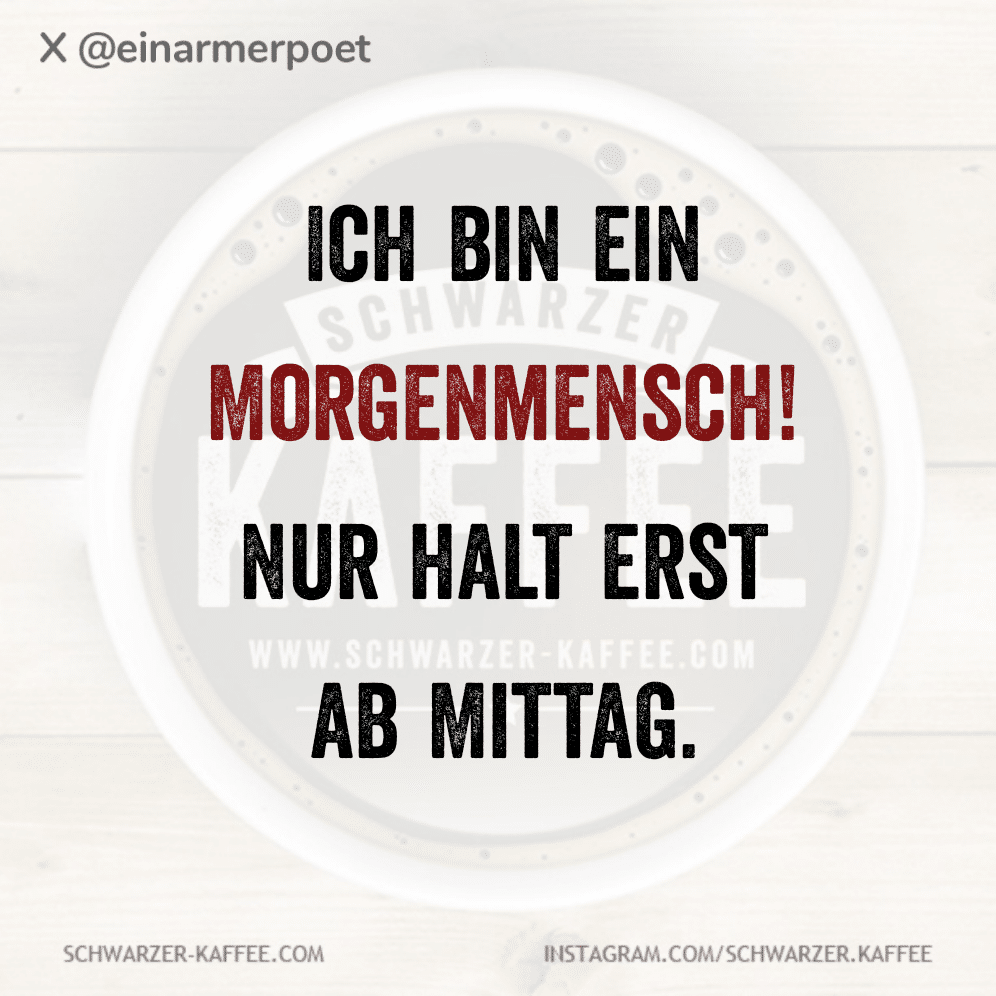 Quotes Creator com.ist .quotescreator 17
