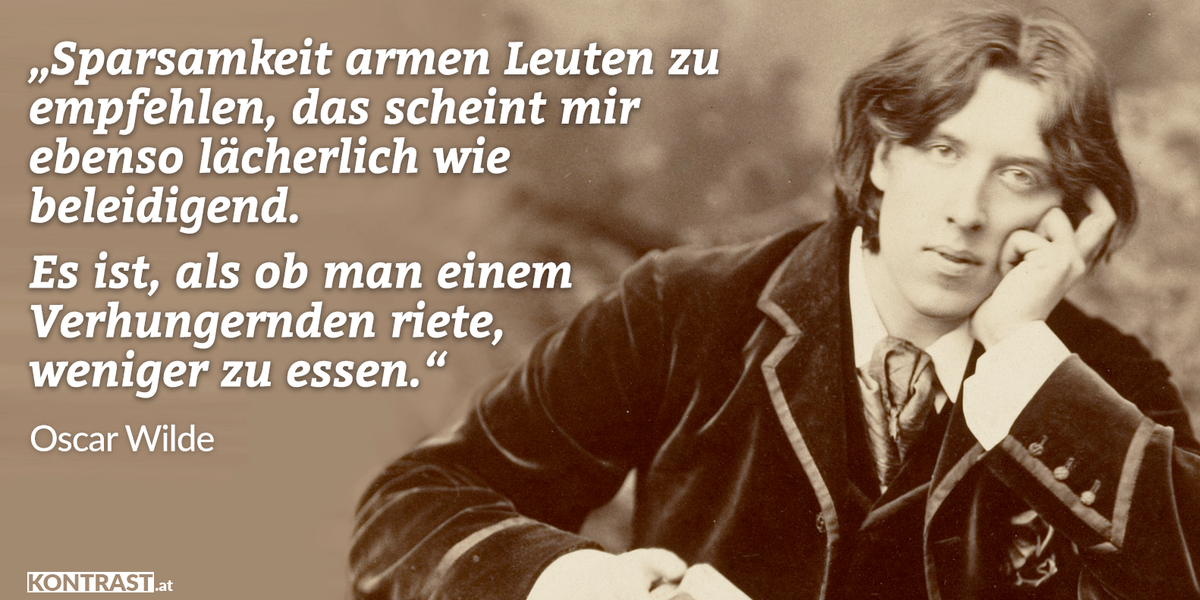 wilde-zitate