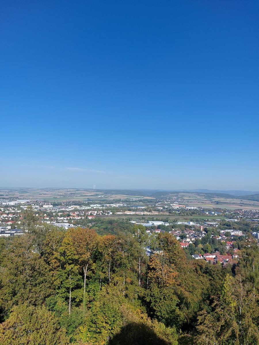 26-Coburg 36