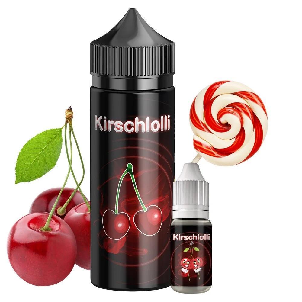 kirschlolli-kirschlolli-aroma
