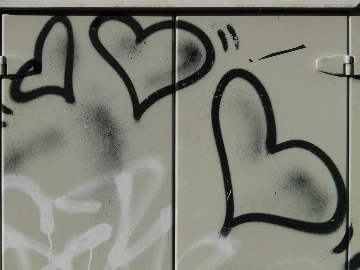 graffiti-10347 1280