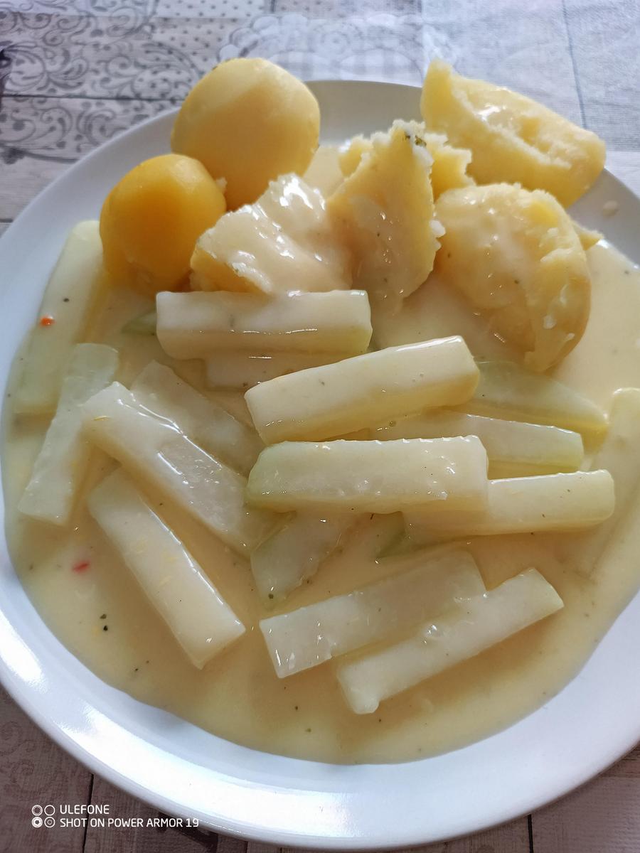 IMG 20240606 125915 695