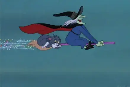 witch-acegif-26-tom-and-witch-flying.gif.webp