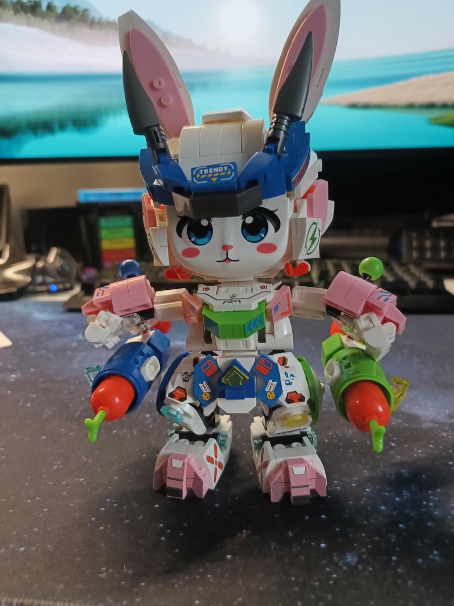 IMG 20260130 143154004 HDR