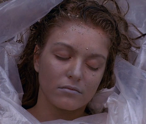 twin s1 ep 1 Laura Palmer - Copy