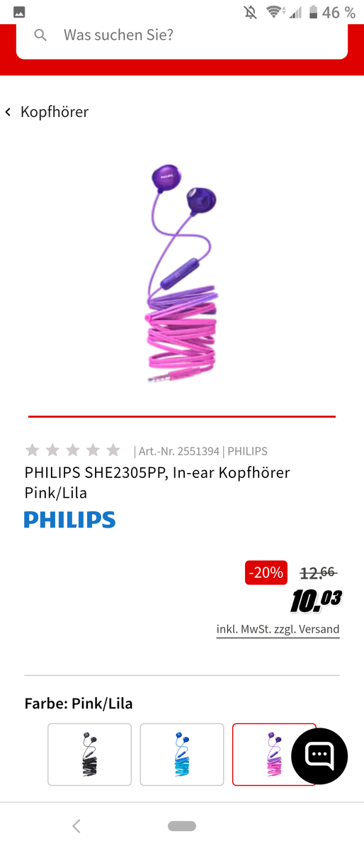 Screenshot 20210217-170456