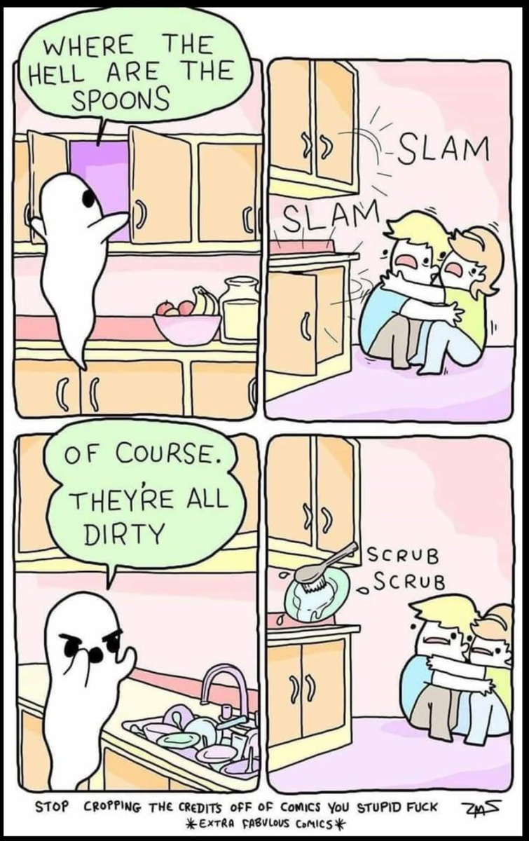 20250512 015458