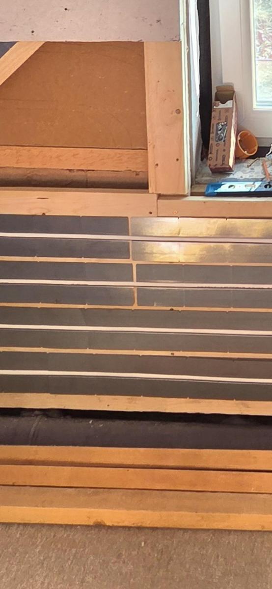 Screenshot 20260315 121120 Gallery