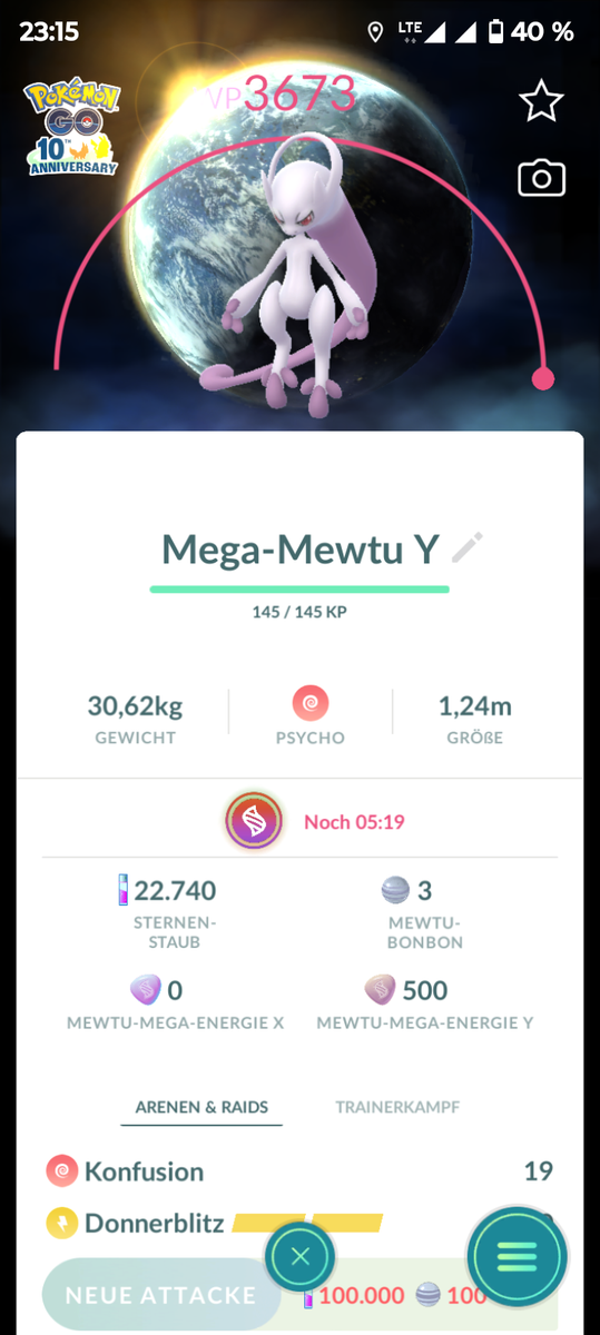 Screenshot 20260819-231551