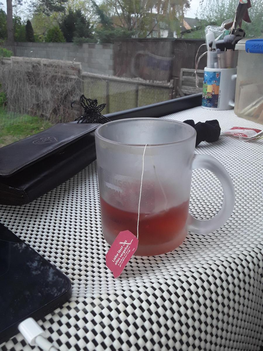 17770986938914261496970556704232