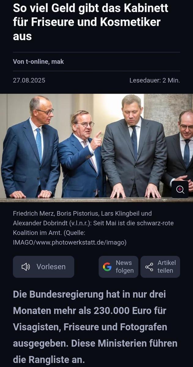 Screenshot 20250907 232038