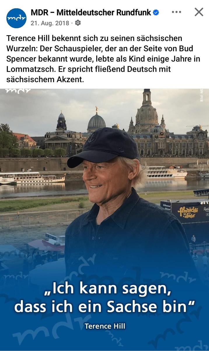 Screenshot 20250731 223129 Facebook