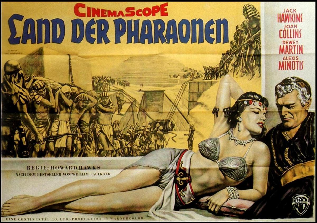 Screenshot 2026-01-11 220539