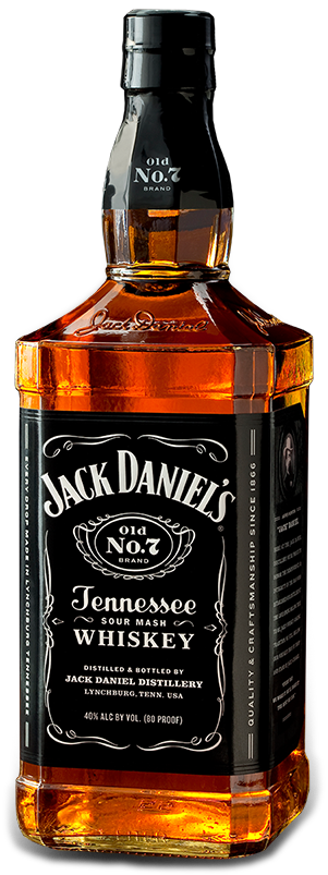 jack