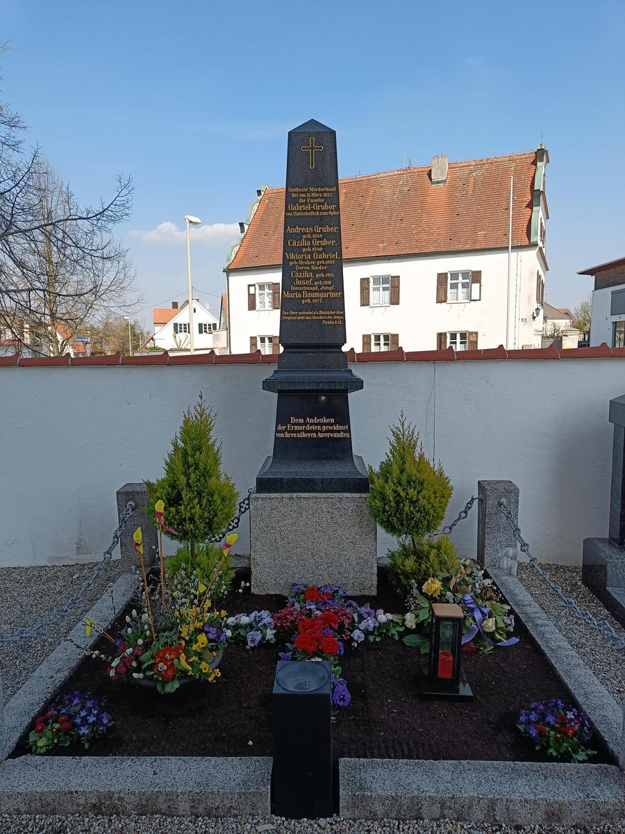 vt5lunfp1jnw Hinterkaifeck 1