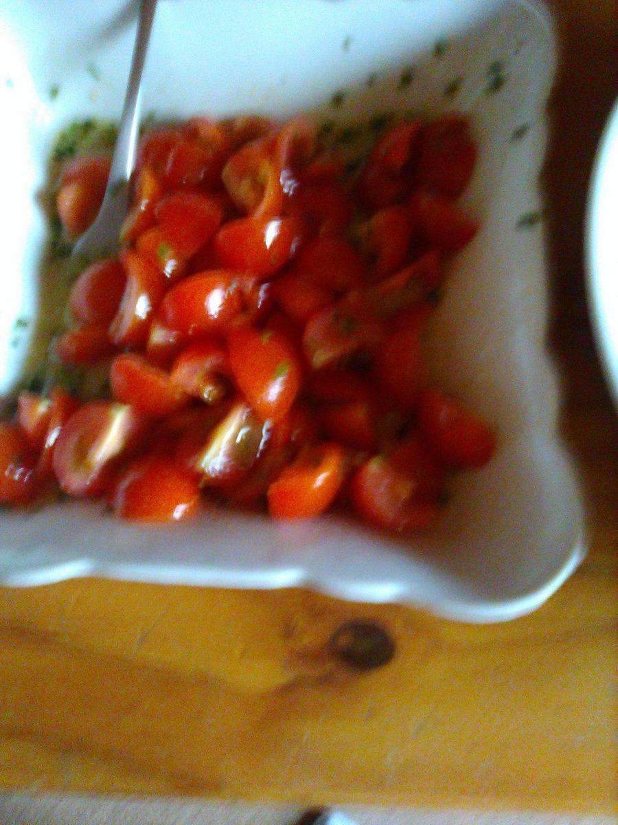 Tomaten