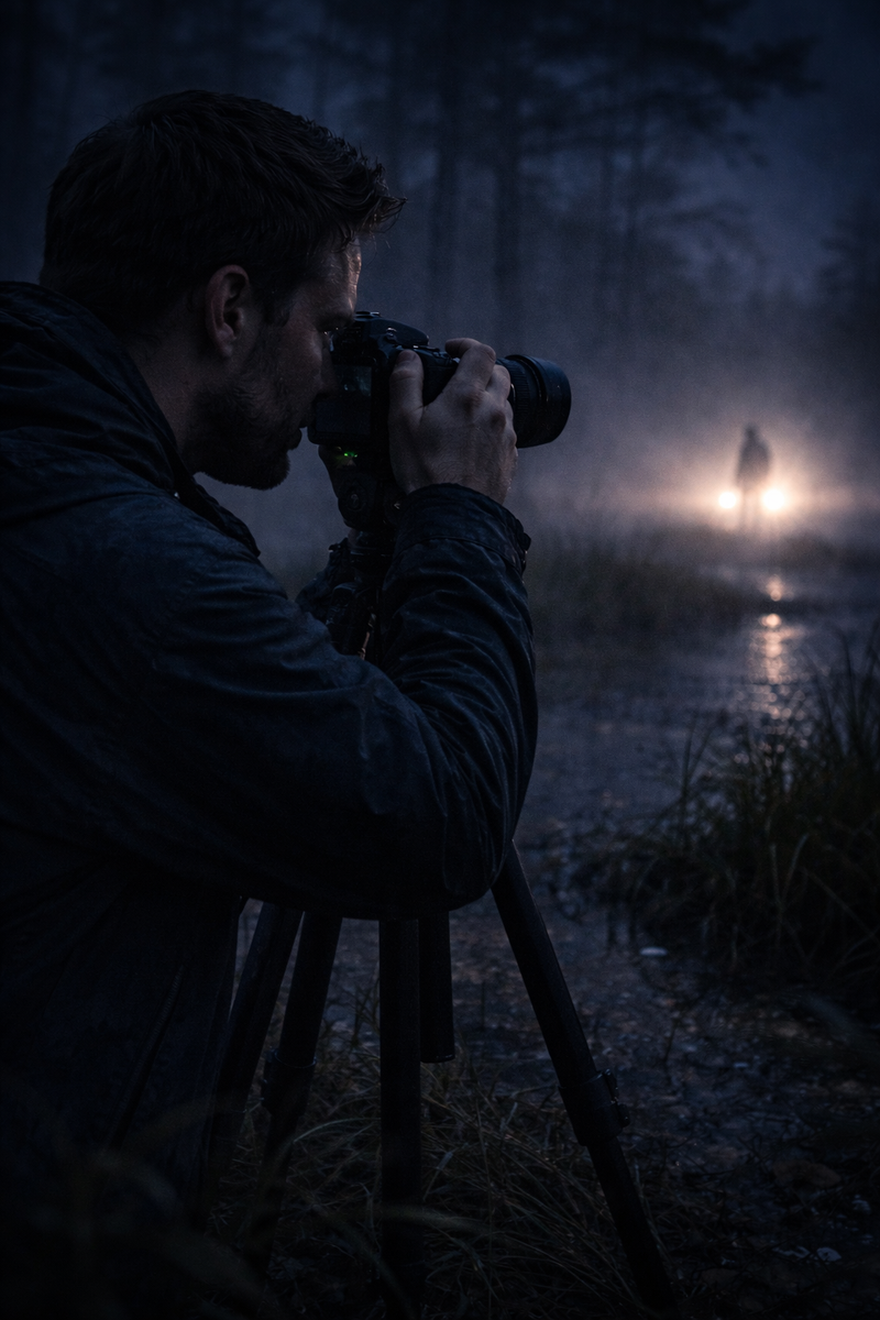 file 000000005e087246876efd173bd9059c